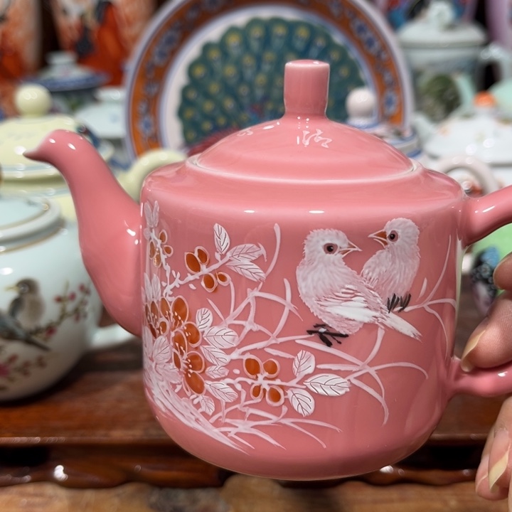 ch h g g h j h h h h