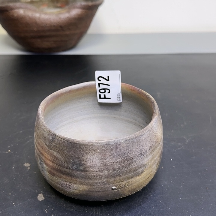 备前烧作品备前烧作品