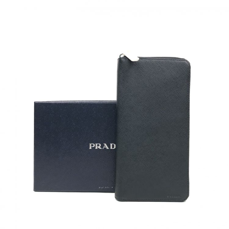 95新/普拉达/包包/[251128XZNC]/C1363554712