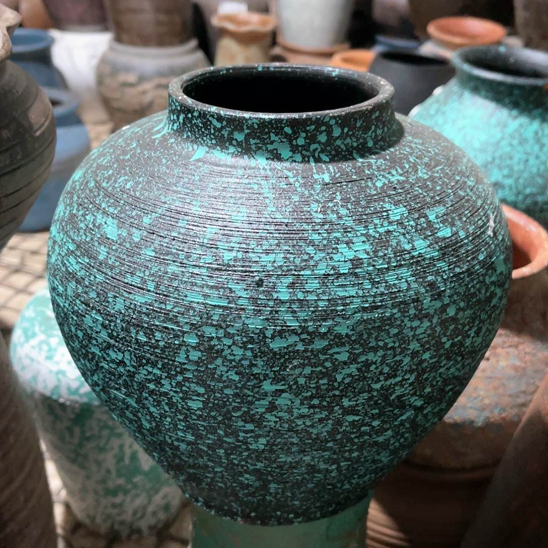 无孔无孔口径8高度20微瑕