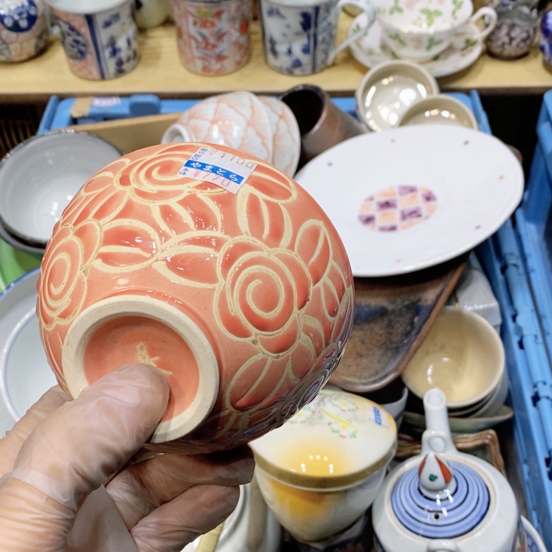 赛***觉瓷片呵呵？哈哈哈哈哈哈