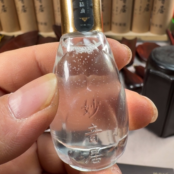 手串/手链小叶紫檀