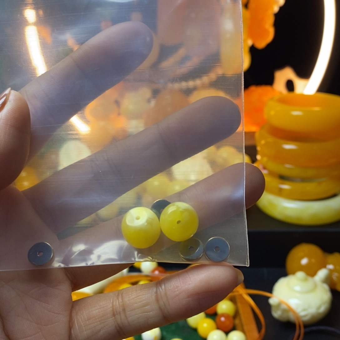 老***猫无非金属全品无暇12老型虎皮