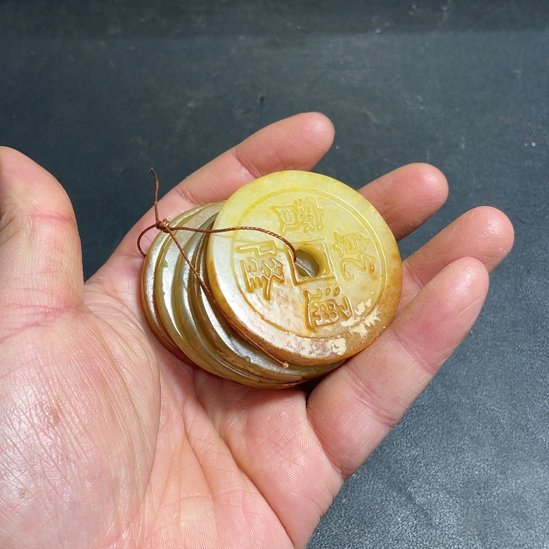 官方链接下单放心拍