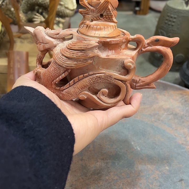 都***人石材新店开业福利多多