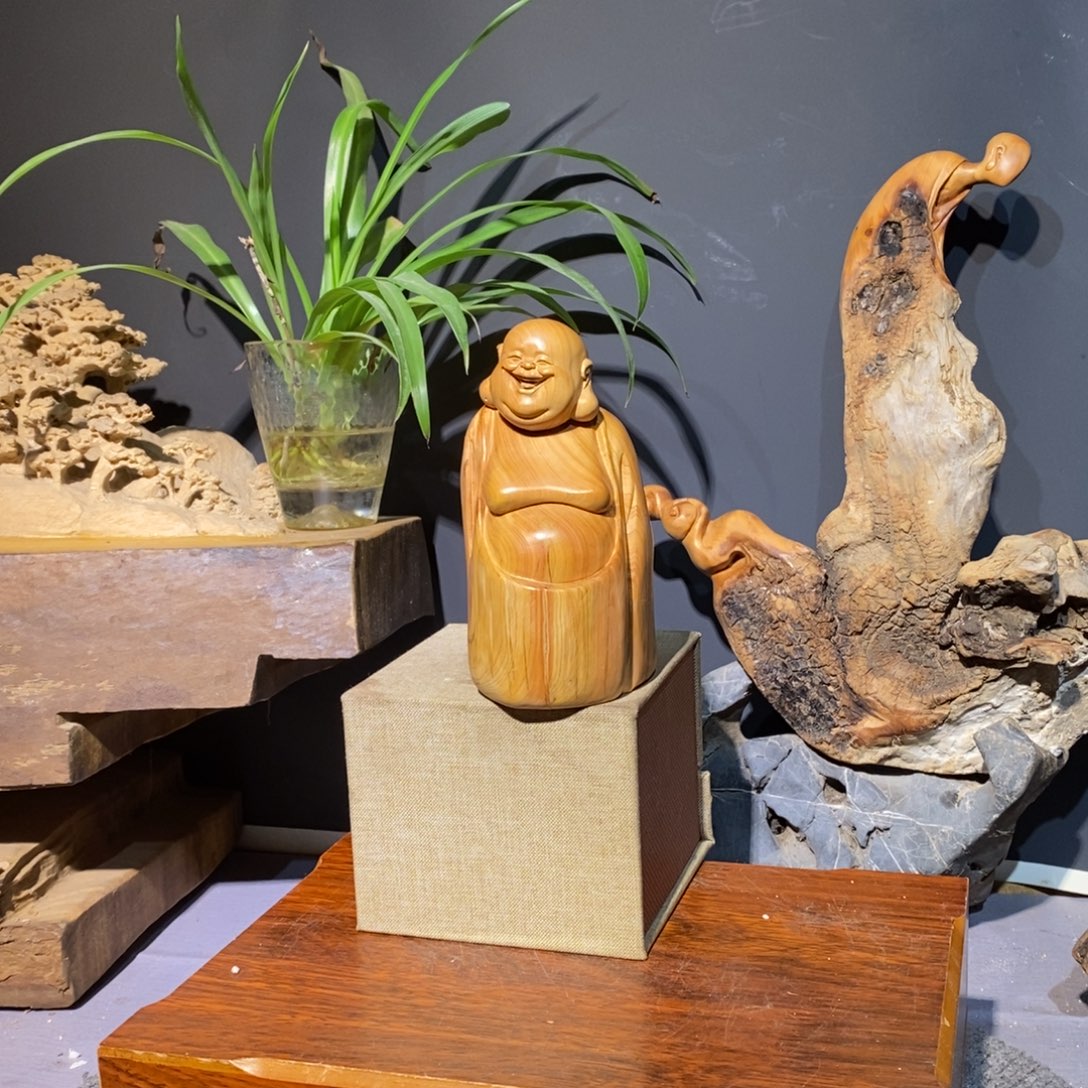 柏木太行888588966699