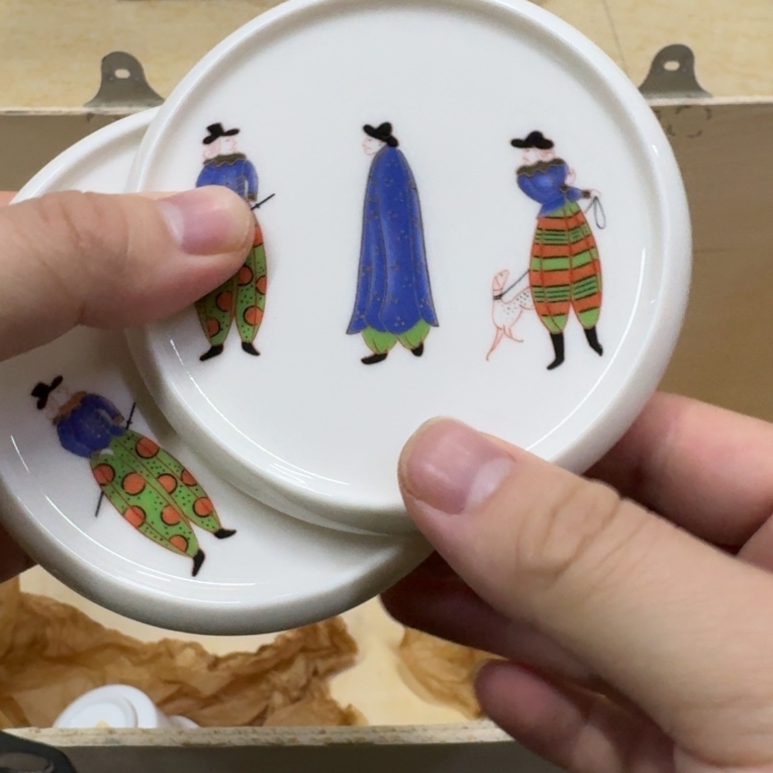 你好陶瓷45897568977