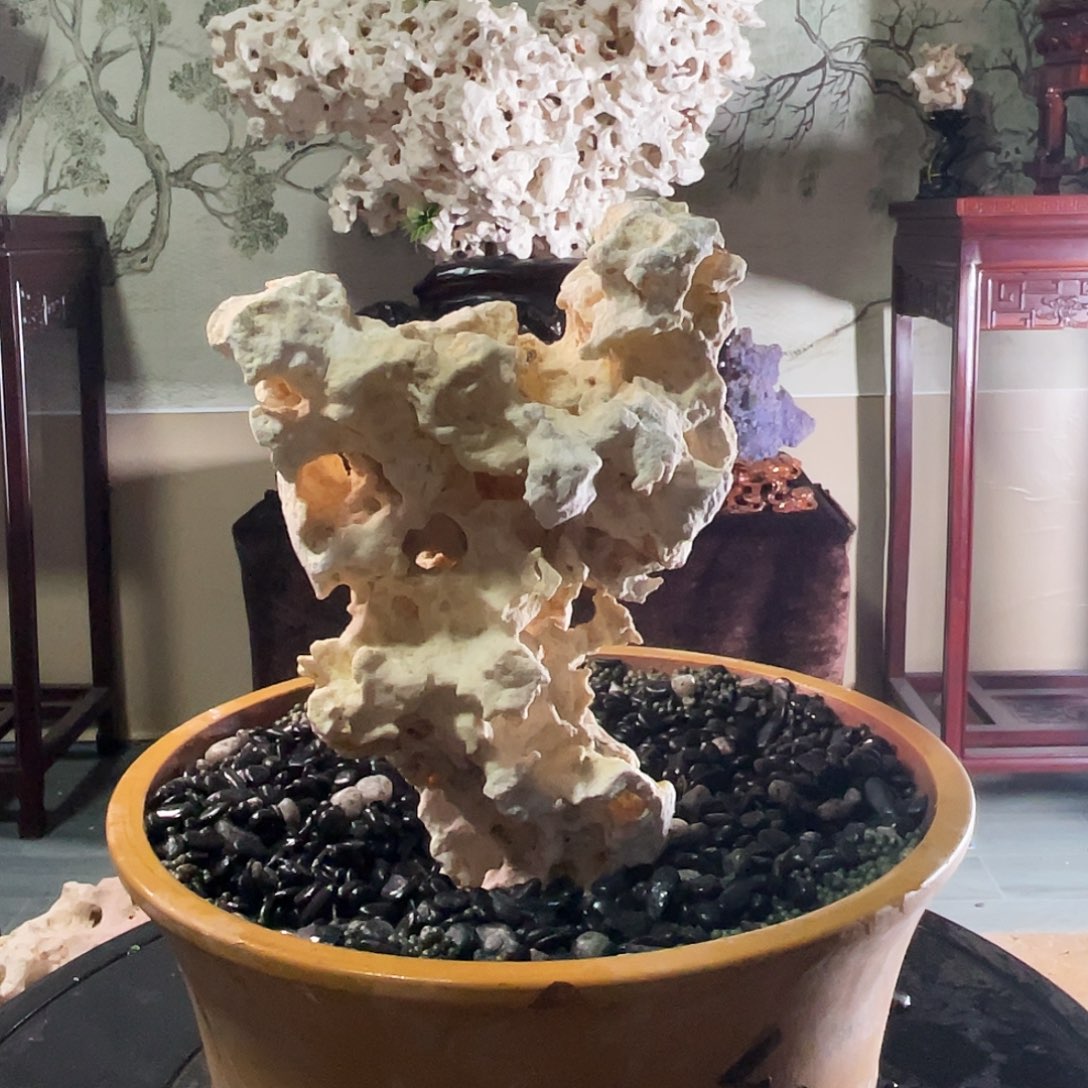 石材含**影太湖石888888