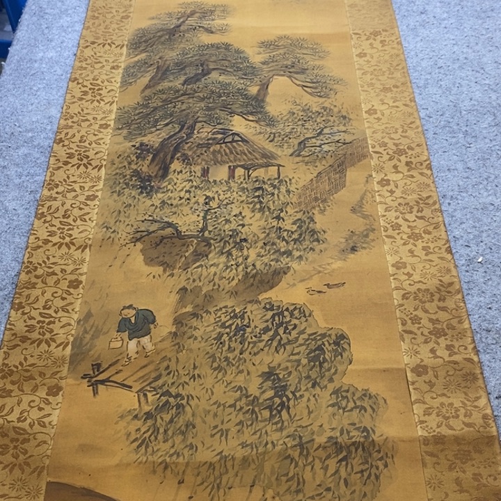 大***人字画字画字画字画70