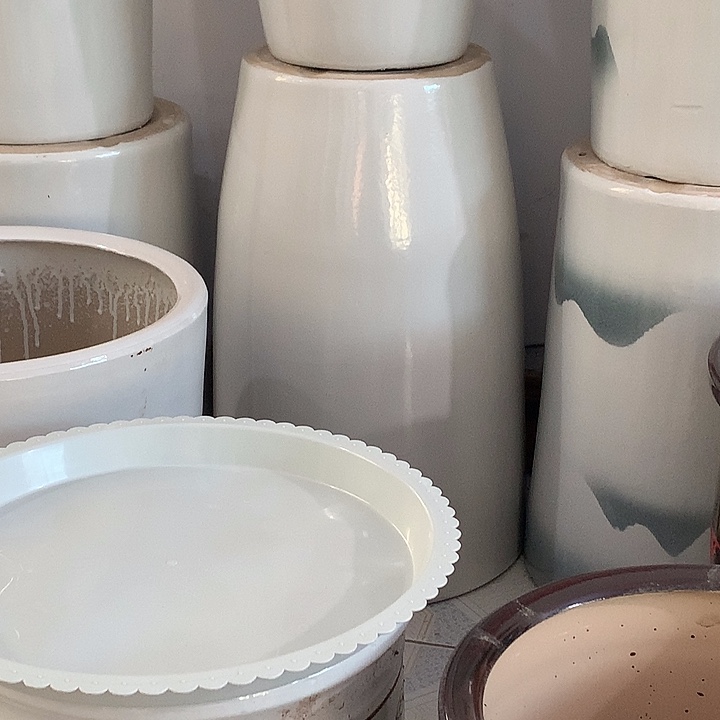 白光面子弹头套二中的大号一个默认瑕疵55/37