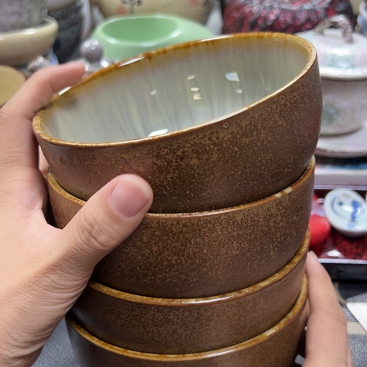 陶本店全场拍满20包邮