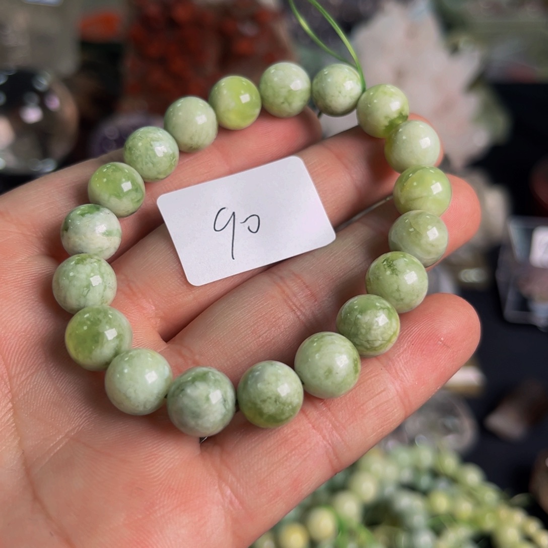 水晶天然水晶家居摆件未镶嵌