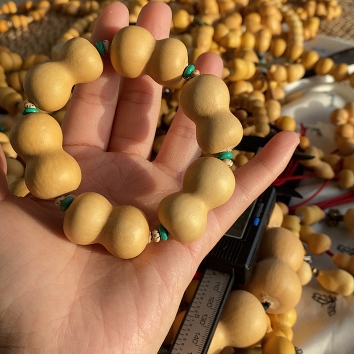 L****)葫芦葫芦葫芦葫芦