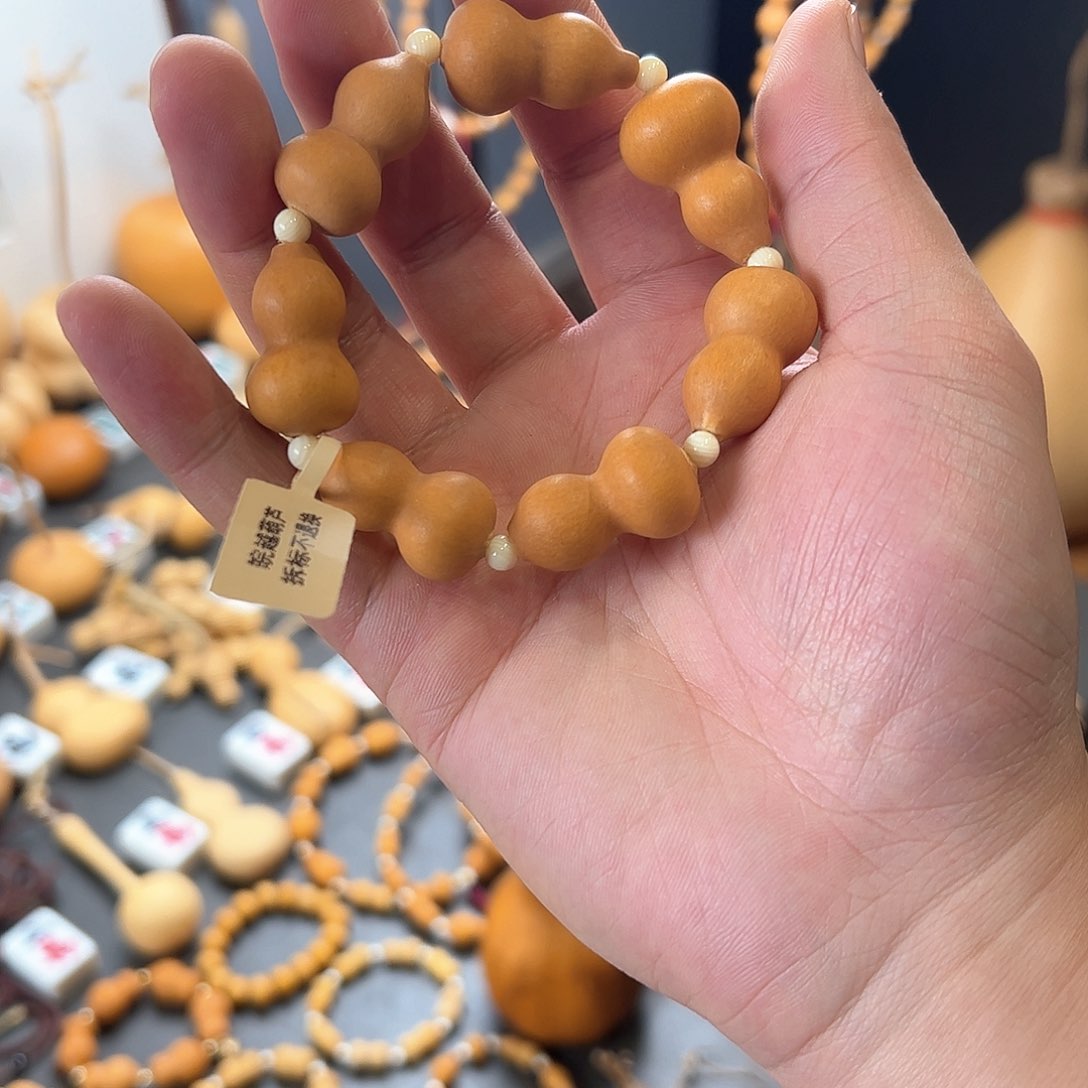 ?****、葫芦娃的时候我也是醉