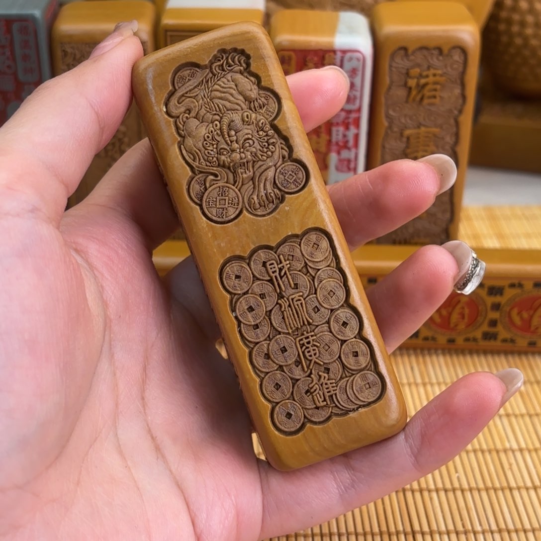 石材556666666666666666666