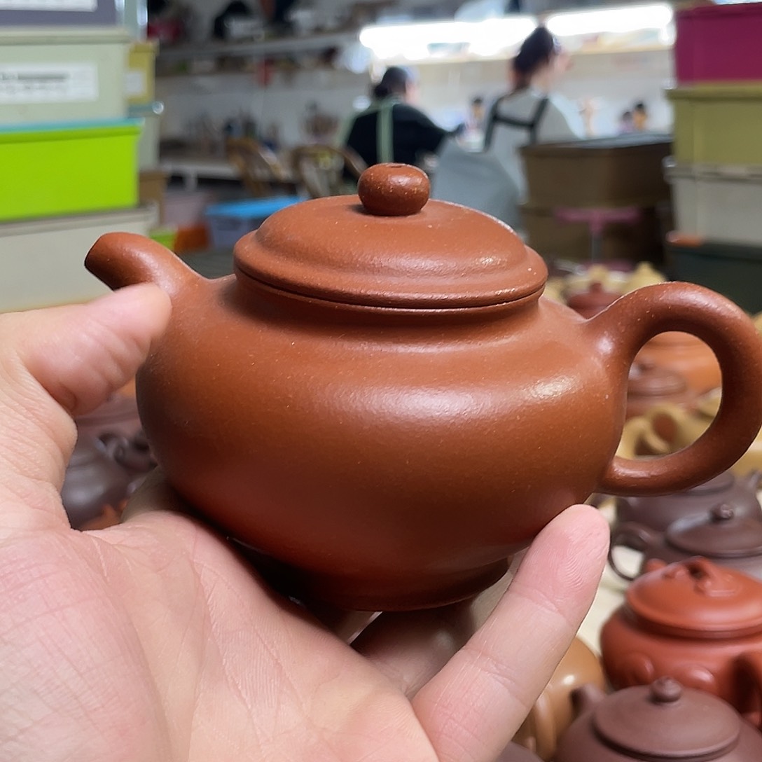 微瑕。多只。吴。     