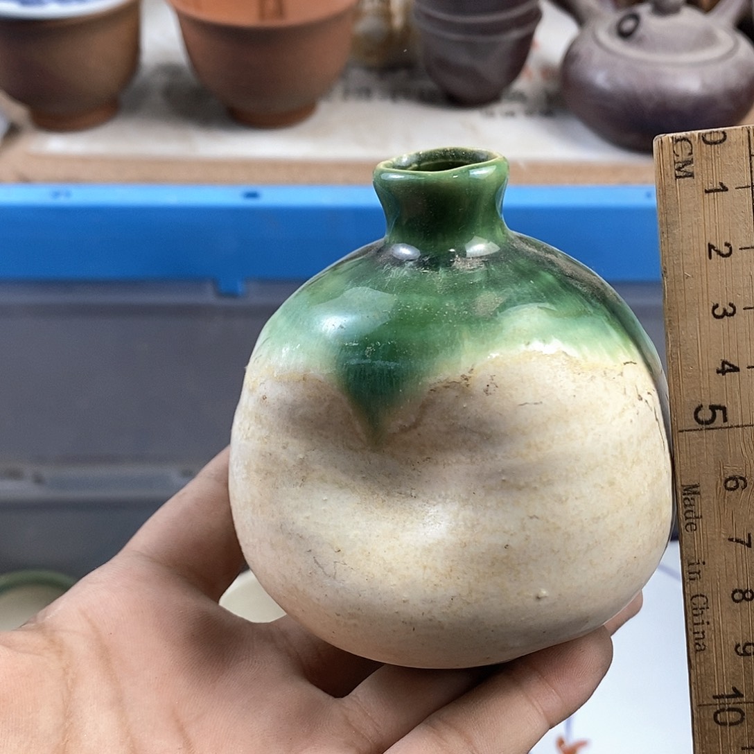 满28米包邮当天发货