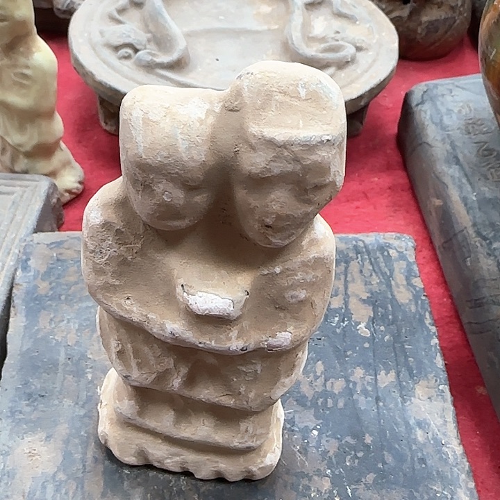 这是哥哥喜欢的作品