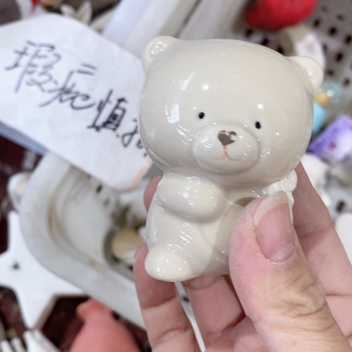 陶瓷树脂陶瓷树脂家居摆件