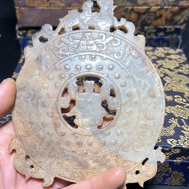底槽青官方链接一物一图发货。