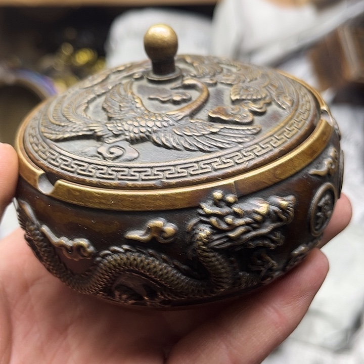 健健康康平平安安
