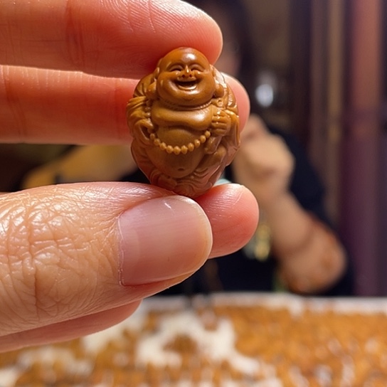 手串/手链橄榄核橄榄核