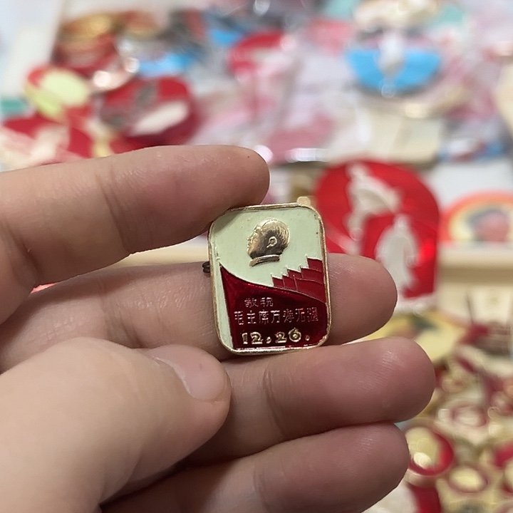 哲***子铁合金啊啊啊啊啊啊