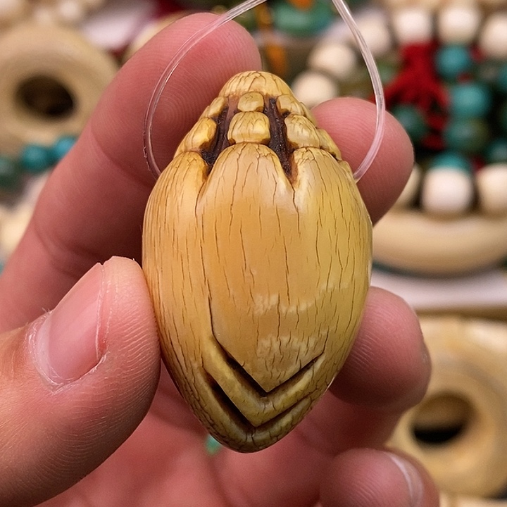 哈哈哈哈哈哈哈哈