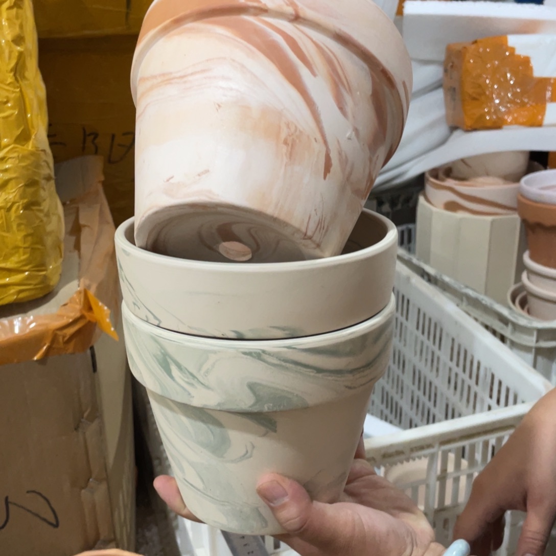 口15×13      样品微瑕微脏图片发3，不退不换，不介意拍