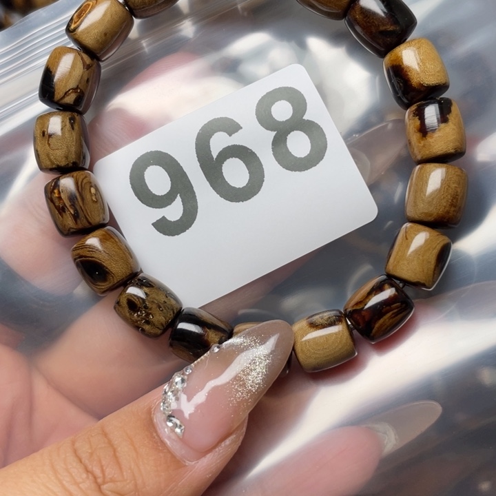 泥塑『****』亦朵臻品甄选