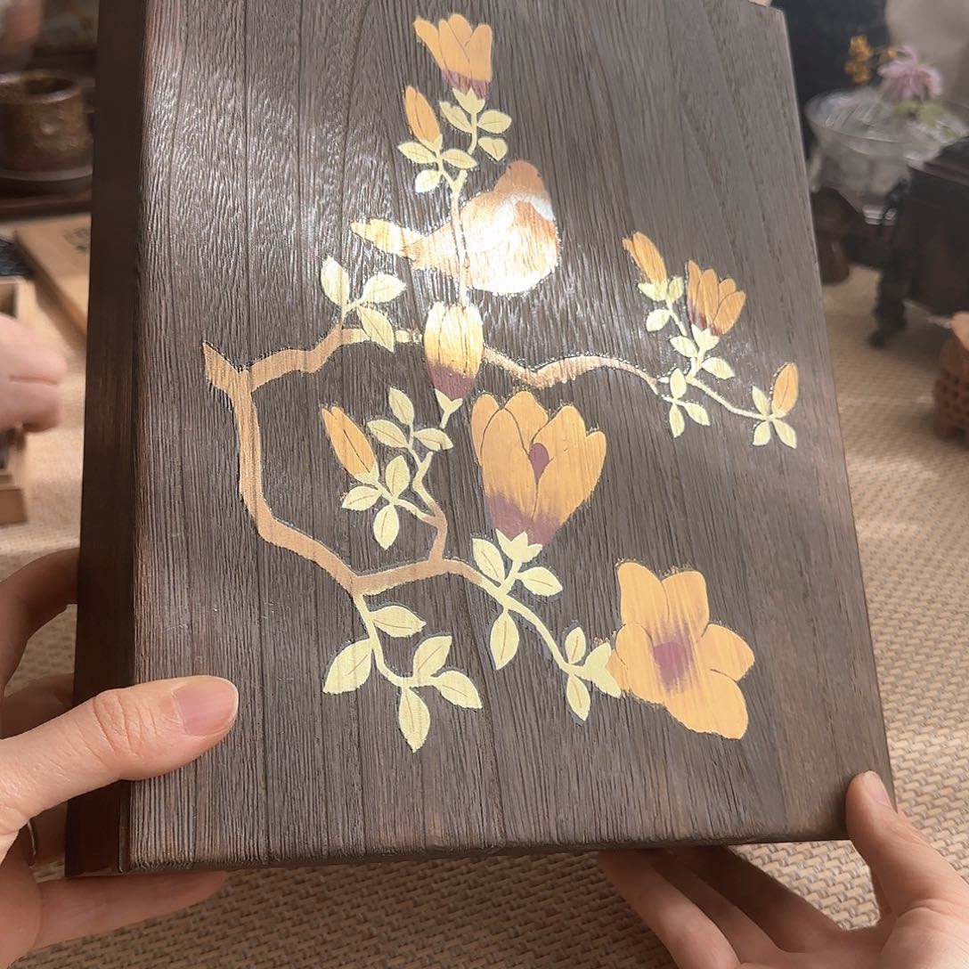 啊啊啊啊啊啊啊啊啊