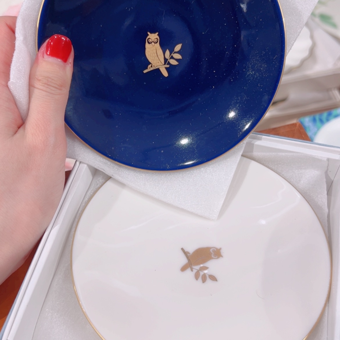 【闪购商品】茶盏哈哈哈哈哈哈哈哈