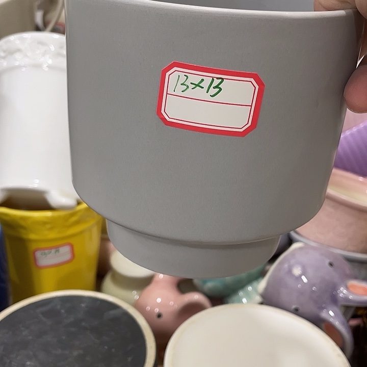 外贸尾单默认微瑕凑12米包邮