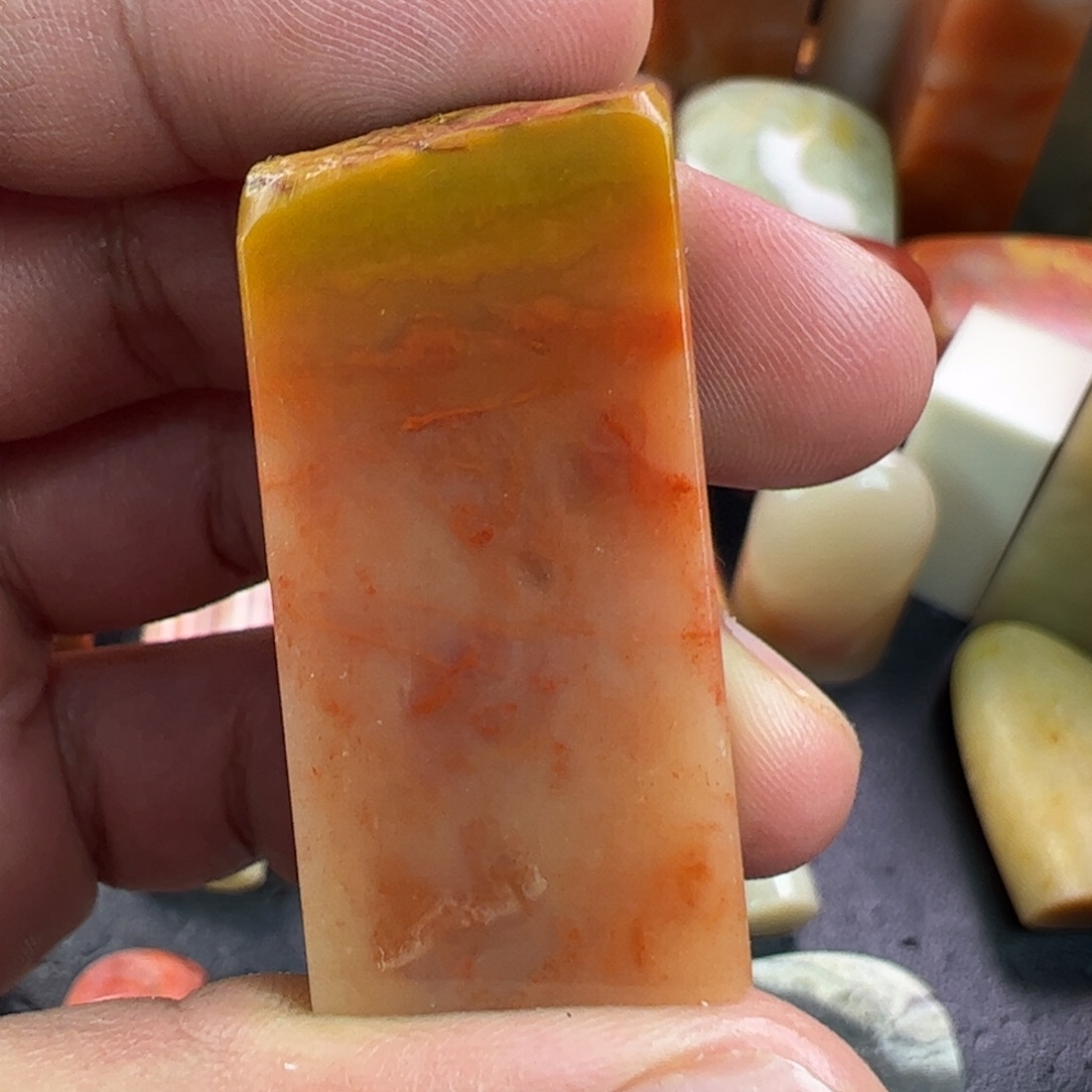 用***4印石老挝石老挝石111