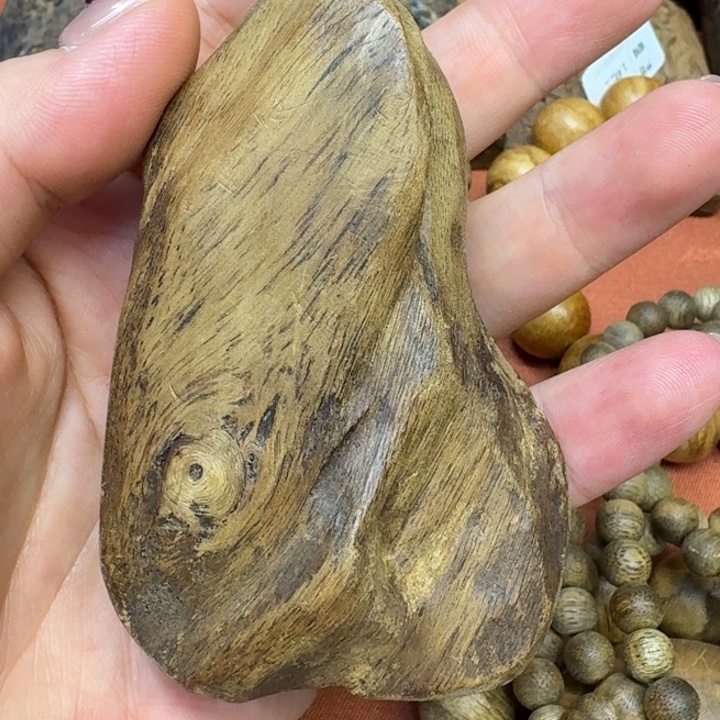 沉香沉香碎屑馨安居沉香88888