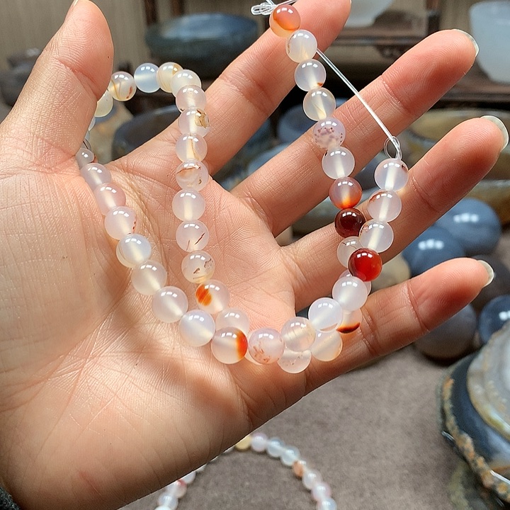 家居摆件家居摆件