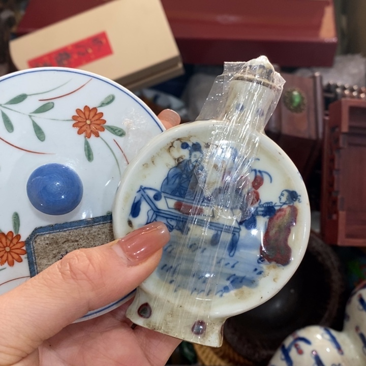 陶瓷艺术陶瓷艺术