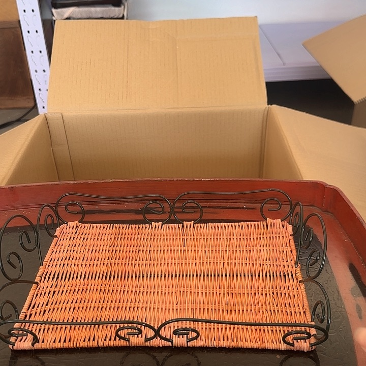 瓷片瓷质品工艺品