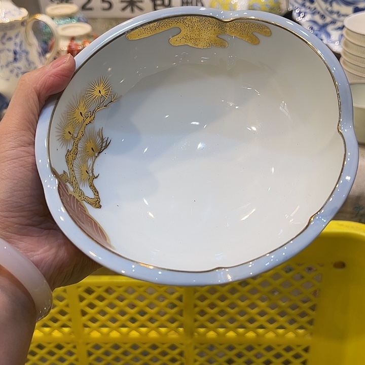 一***和紫砂满二十五包邮，默认微瑕