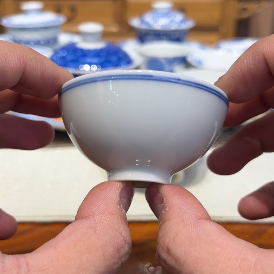 G***_福利福利福利福利