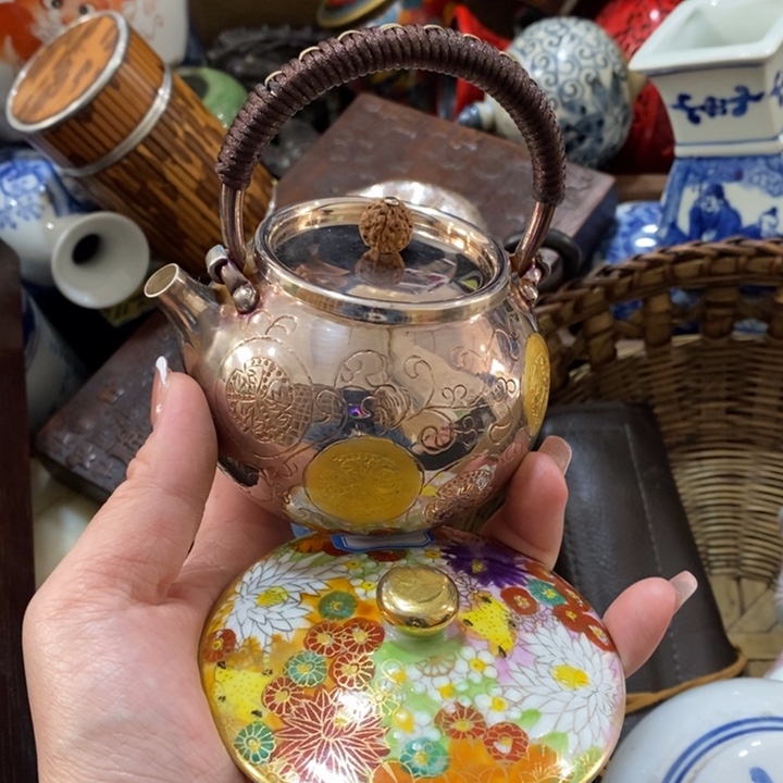 真***诚紫砂陶瓷艺术陶瓷艺术陶瓷艺术