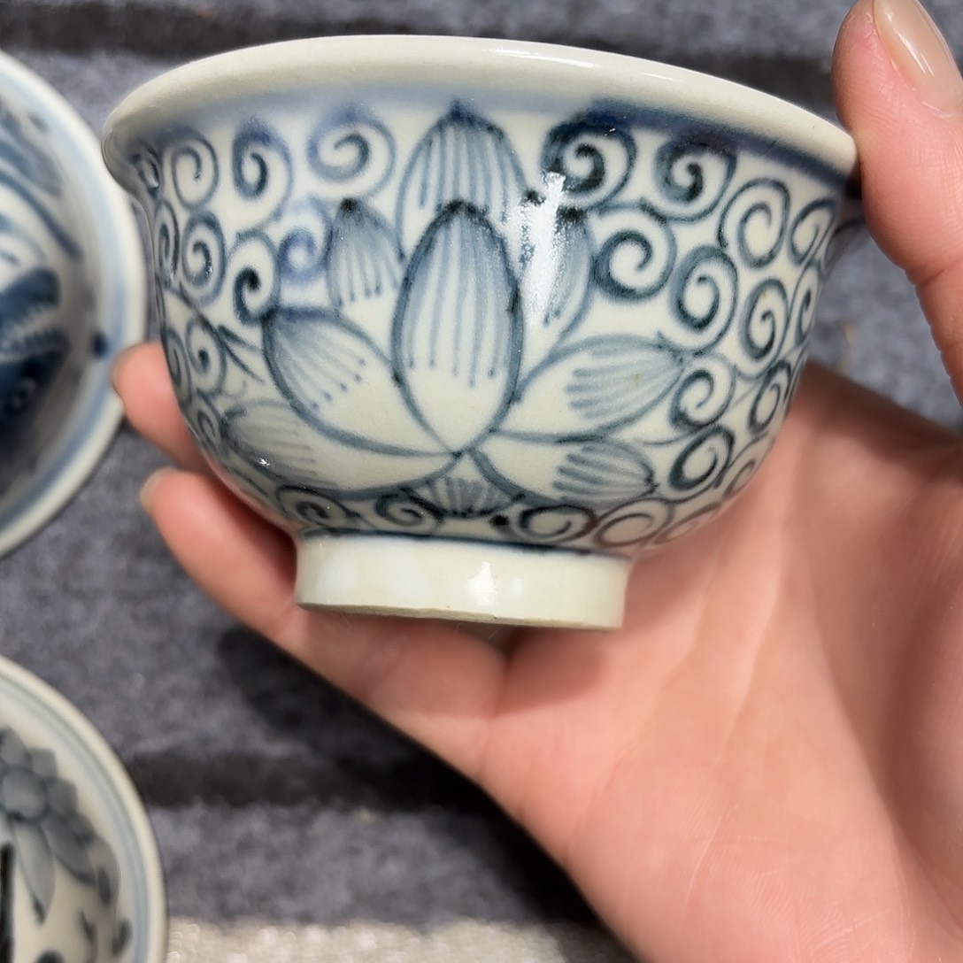 摆件陶陶瓷艺术作品欣赏