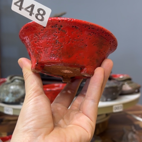 9.5x3.6////////448///////