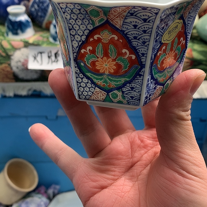 林***鹿我是治军严格要求589