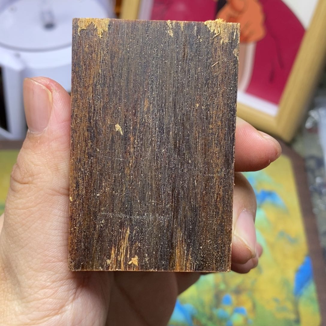 贡木风*沙贡木牌子福利