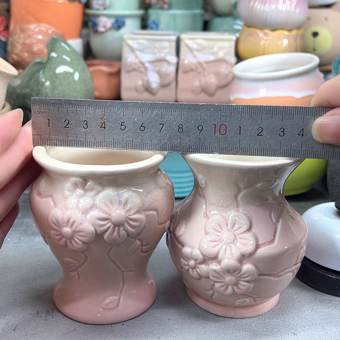 陶瓷陶瓷 陶瓷 陶瓷。陶瓷等行业