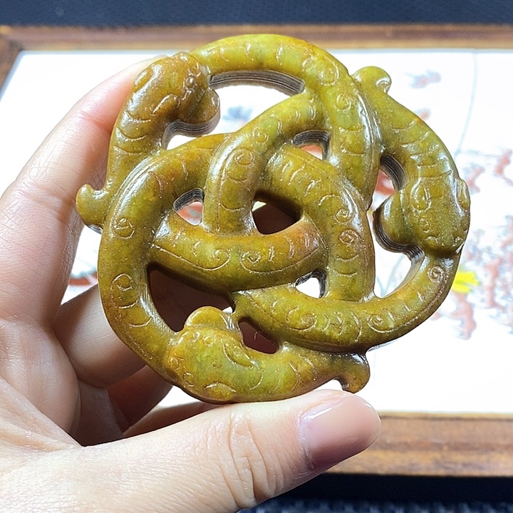紫砂闪购商品，一图一物