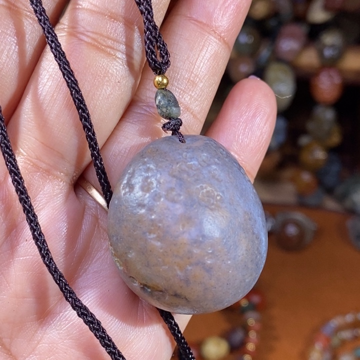 玛瑙/玉髓珠宝半成品未镶嵌