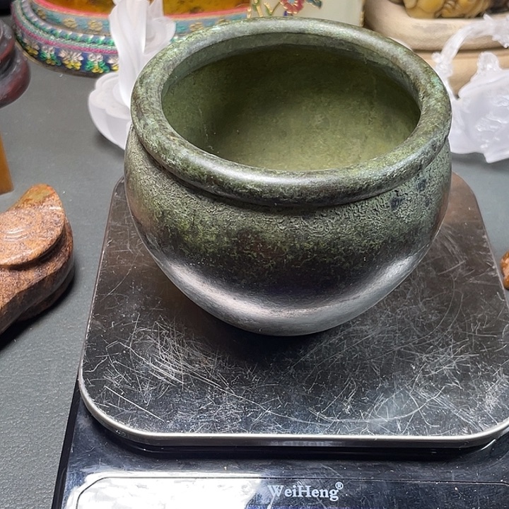 京凡甄藏1……………………