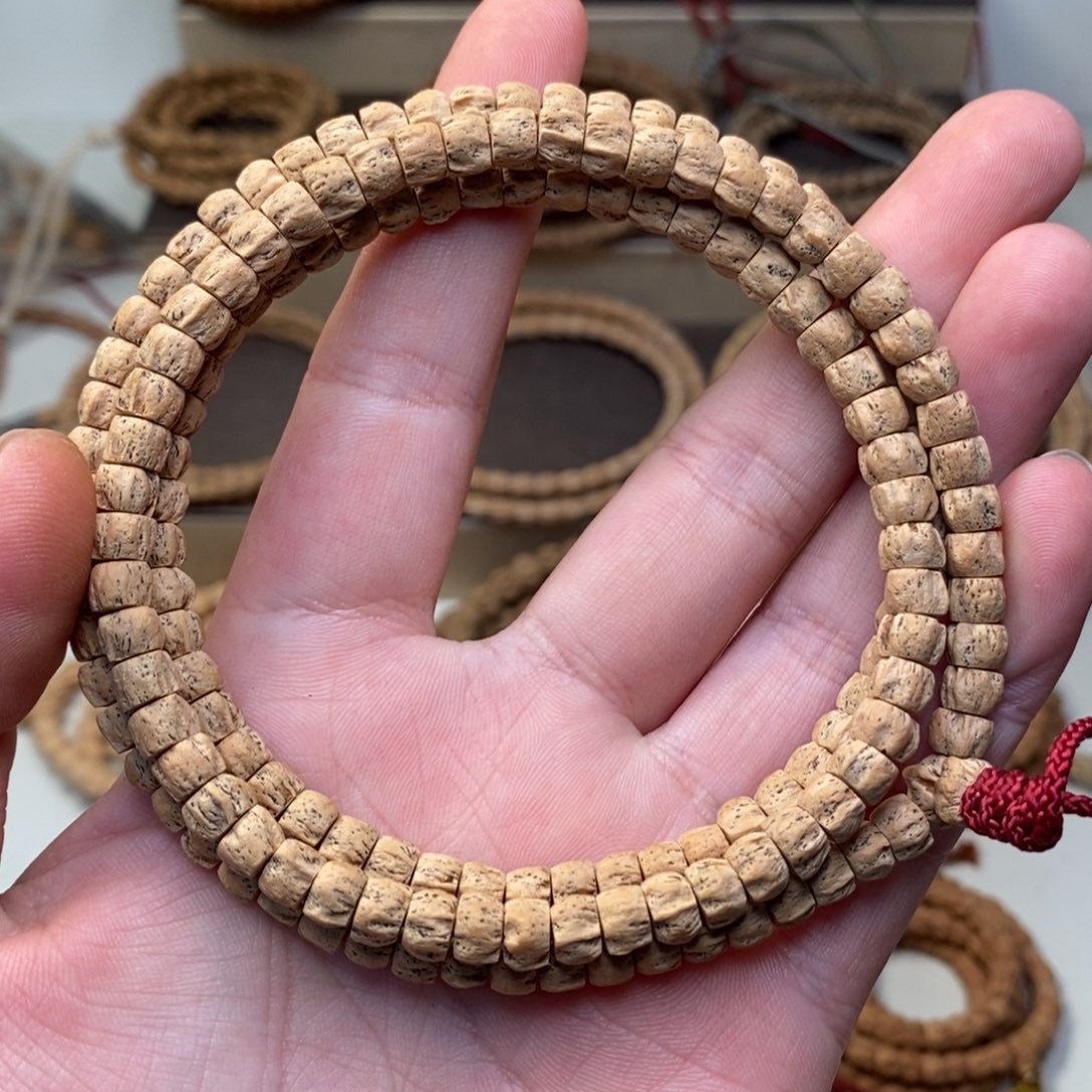 吊坠柏香籽/百香籽